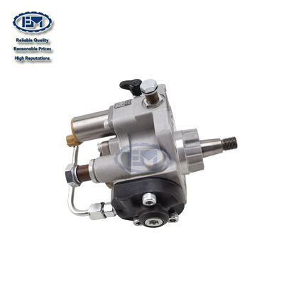 bomba hidráulica Assy For SK200-8 SK250-8 J05E de 22100-E0035 Mitsubishi