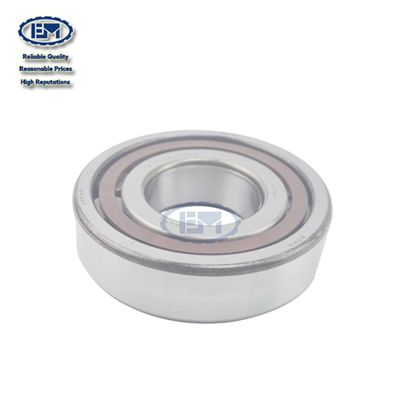 Rolamento de rolo original 2437U213S123 de Hydraulic Pump Parts da máquina escavadora LC10V00002S123
