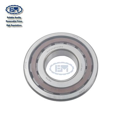 Rolamento de rolo original 2437U213S123 de Hydraulic Pump Parts da máquina escavadora LC10V00002S123
