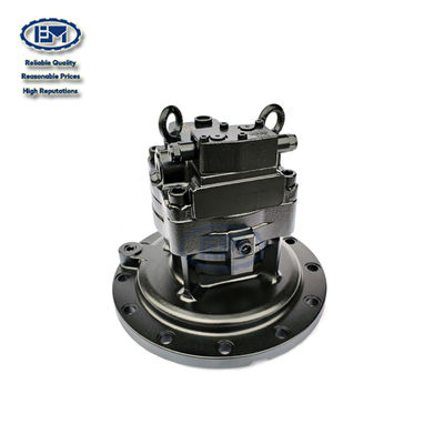 Peça de Swing Motor LC15V00022F2 da máquina escavadora de SK330-8 SK350-8 da máquina escavadora