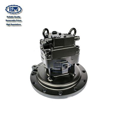Peça de Swing Motor LC15V00022F2 da máquina escavadora de SK330-8 SK350-8 da máquina escavadora