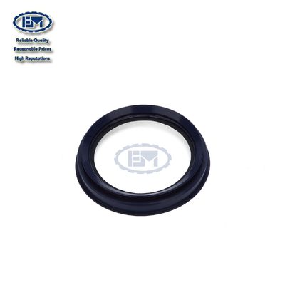 Maquinaria de Kit For SK460-6 6D24 do selo do óleo de ME060124 MITSUBISHI