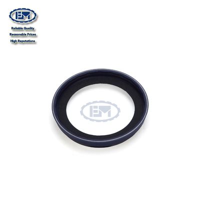 Maquinaria de Kit For SK460-6 6D24 do selo do óleo de ME060124 MITSUBISHI