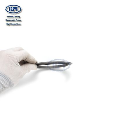 Eixo de manivela ME060125 do lançador de Seal Kits Oil da máquina escavadora de SK460-5 6D24