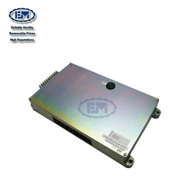 YN22E00041F2 máquina escavadora Controller SK200-3 KOBELCO Digger Parts