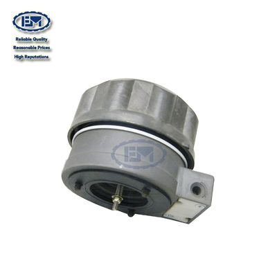 RESPIRADOURO das PEÇAS de MOTOR KOBELCO da MÁQUINA ESCAVADORA 2446U228F4 para SK450-6S SK450-6