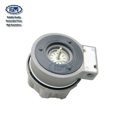 RESPIRADOURO das PEÇAS de MOTOR KOBELCO da MÁQUINA ESCAVADORA 2446U228F4 para SK450-6S SK450-6