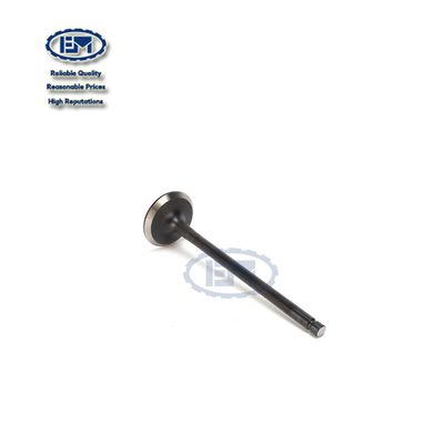 EXAUSTÃO S137151733 da VÁLVULA das PEÇAS de MOTOR HINO da MÁQUINA ESCAVADORA para J05ETA SK200-8 SK330-8