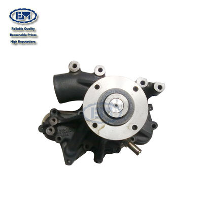 Bomba de água 8DC9 do mercado de acessórios de ME995645 MITSUBISHI FV415 FV419