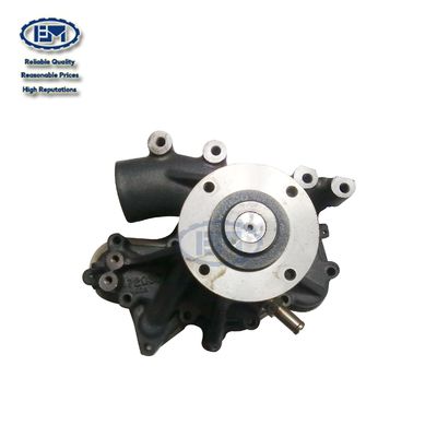 Bomba de água 8DC9 do mercado de acessórios de ME995645 MITSUBISHI FV415 FV419
