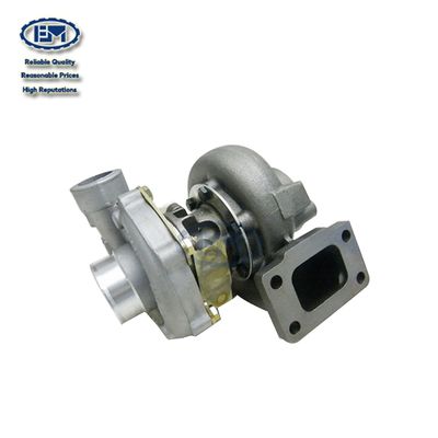 ME088840 máquina escavadora Diesel Engine Turbocharger para SK200-3 6D34 TE06H