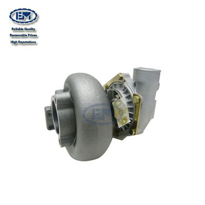 ME088840 máquina escavadora Diesel Engine Turbocharger para SK200-3 6D34 TE06H
