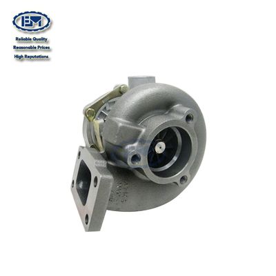 ME088840 máquina escavadora Diesel Engine Turbocharger para SK200-3 6D34 TE06H