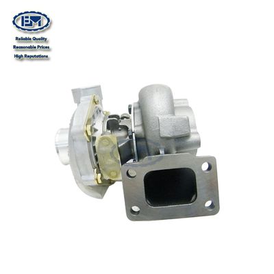 ME088840 máquina escavadora Diesel Engine Turbocharger para SK200-3 6D34 TE06H