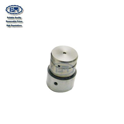 TENSOR 3432300502 do EIXO das PEÇAS de MOTOR da MÁQUINA ESCAVADORA para SK130-8 E320C S4K S6K