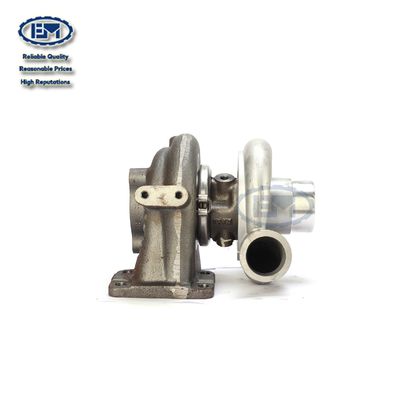 Máquina escavadora Turbocharger 4917902340