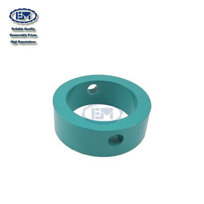 Peças sobresselentes de Assembly Kobelco Excavator da máquina escavadora YN02B01108P1 para SK200-10 SK200-6ES
