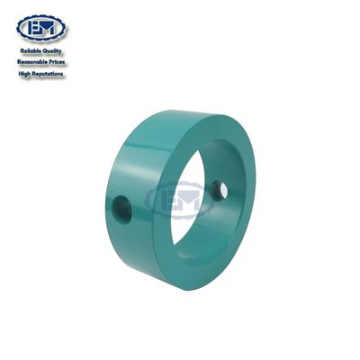 Peças sobresselentes de Assembly Kobelco Excavator da máquina escavadora YN02B01108P1 para SK200-10 SK200-6ES