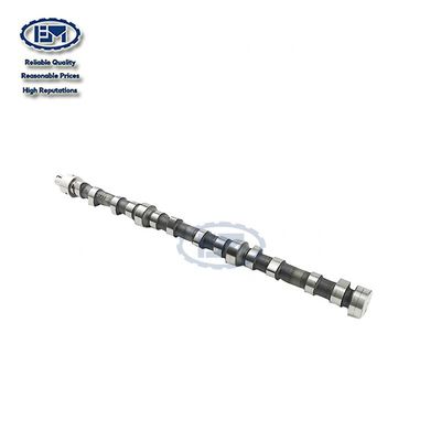 Máquina escavadora Swing Motor Camshaft ME081678 ME081635 de MITSUBISHI para SK200-2 6D31