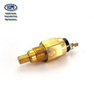 INTERRUPTOR de KOBELCO SOBRE O CALOR 8971256011 para SK75UR-3E SK120 SK75-8 4JG1 4HK1 6HK1 4LE2 6BG1T