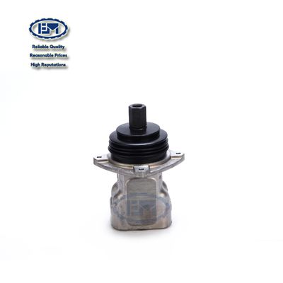 Piloto Valve Assy de Cab Accessories YN30V00111F1 da máquina escavadora de SK200-8 KOBELCO