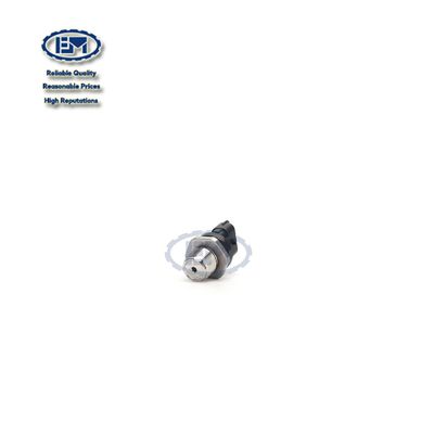 pressão do trilho do sensor de 32G6109101 32G6109100 para SK140-8 SK130SR SK140SR SK130-8 D04FR