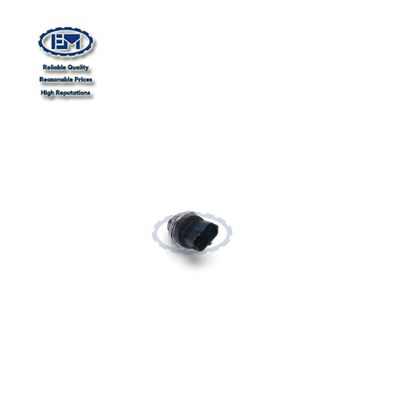 pressão do trilho do sensor de 32G6109101 32G6109100 para SK140-8 SK130SR SK140SR SK130-8 D04FR