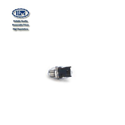 pressão do trilho do sensor de 32G6109101 32G6109100 para SK140-8 SK130SR SK140SR SK130-8 D04FR