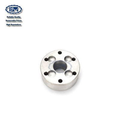 FÃ do ESPAÇADOR das PEÇAS de MOTOR ME078763 da MÁQUINA ESCAVADORA ENGING para MITSUBISHI 6D16 SK320-6