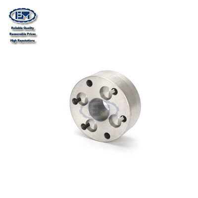 FÃ do ESPAÇADOR das PEÇAS de MOTOR ME078763 da MÁQUINA ESCAVADORA ENGING para MITSUBISHI 6D16 SK320-6