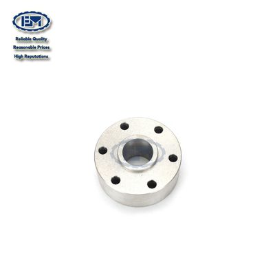 FÃ do ESPAÇADOR das PEÇAS de MOTOR ME078763 da MÁQUINA ESCAVADORA ENGING para MITSUBISHI 6D16 SK320-6