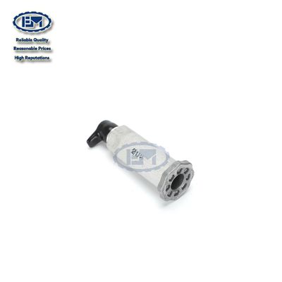BOMBA de ALIMENTAÇÃO ME738105 de MITSUBISHI das PEÇAS de MOTOR da MÁQUINA ESCAVADORA ME756385 para 6D24 6D34