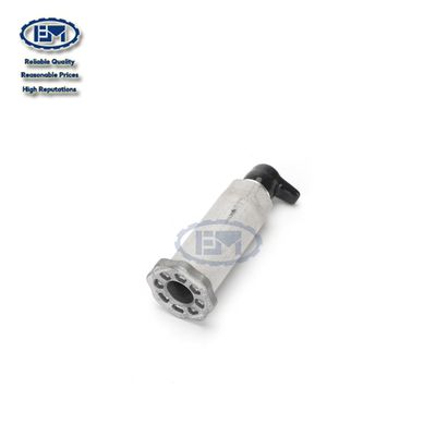 BOMBA de ALIMENTAÇÃO ME738105 de MITSUBISHI das PEÇAS de MOTOR da MÁQUINA ESCAVADORA ME756385 para 6D24 6D34