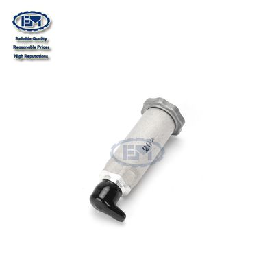 BOMBA de ALIMENTAÇÃO ME738105 de MITSUBISHI das PEÇAS de MOTOR da MÁQUINA ESCAVADORA ME756385 para 6D24 6D34