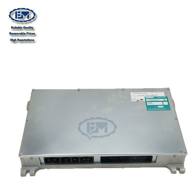 Controlador ECU do motor de Engine Parts YT22E00036F7 da máquina escavadora para SK75-8