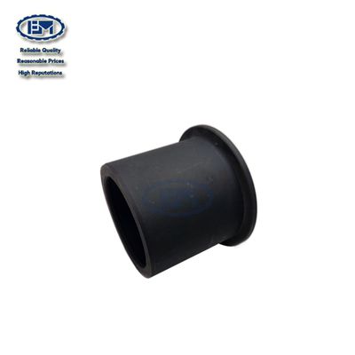 PEÇAS de MOTOR KOBELCO da MÁQUINA ESCAVADORA que COBREM YN12B02285P1 para SK200-8 SK210-8