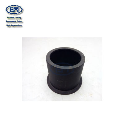 PEÇAS de MOTOR KOBELCO da MÁQUINA ESCAVADORA que COBREM YN12B02285P1 para SK200-8 SK210-8