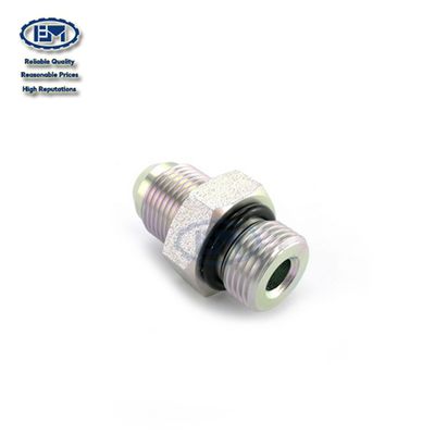 CONECTOR ZH22X06000 das PEÇAS de MOTOR KOBELCO da MÁQUINA ESCAVADORA para SK200-8 SK200-6E