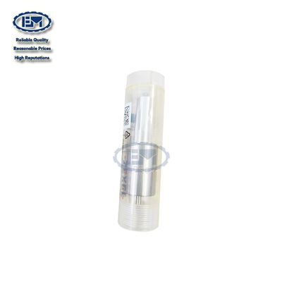 Peças sobresselentes de Fuel Injetor Nozzle MITSUBISHI da máquina escavadora ME740419 para SK200-3 6D16
