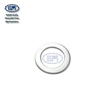 GAXETA MF660034 0949424 de MITSUBISHI das PEÇAS de MOTOR da MÁQUINA ESCAVADORA para SK130-8 D06FR C6.4
