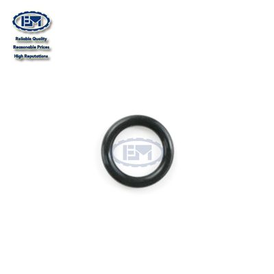 ANEL-O 0550710110 de MITSUBISHI das PEÇAS de MOTOR da MÁQUINA ESCAVADORA para SK130-8 D06FR