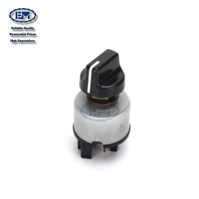 INTERRUPTOR PV24E01001P2 das PEÇAS de MOTOR KOBELCO da MÁQUINA ESCAVADORA para SK30SR-5