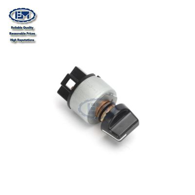 INTERRUPTOR PV24E01001P2 das PEÇAS de MOTOR KOBELCO da MÁQUINA ESCAVADORA para SK30SR-5