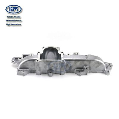 COLETOR DE ADMISSÃO VHS171114661 das PEÇAS de MOTOR da MÁQUINA ESCAVADORA para SK200-8 SK250-8 J05E