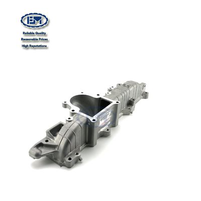 COLETOR DE ADMISSÃO VHS171114661 das PEÇAS de MOTOR da MÁQUINA ESCAVADORA para SK200-8 SK250-8 J05E