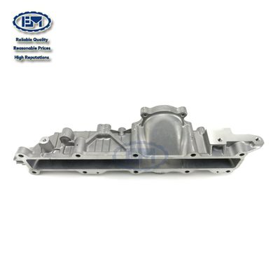 COLETOR DE ADMISSÃO VHS171114661 das PEÇAS de MOTOR da MÁQUINA ESCAVADORA para SK200-8 SK250-8 J05E