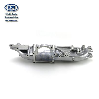 COLETOR DE ADMISSÃO VHS171114661 das PEÇAS de MOTOR da MÁQUINA ESCAVADORA para SK200-8 SK250-8 J05E
