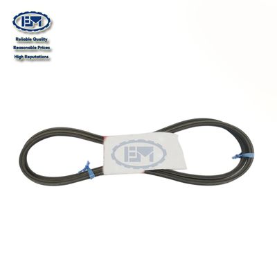 V-CORREIA VH900149377A VHSZ91049202 900145594A SZ91049202 das PEÇAS de MOTOR da MÁQUINA ESCAVADORA para SK330-8 SK350-8