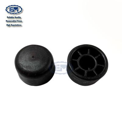 rolo Digger Cab Accessories For SK100W SK125W-3 de 2413R161 KOBELCO