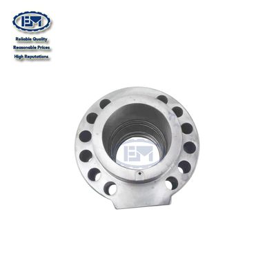 Máquina escavadora Parts Excavator Cover Rod Boom YN01V00151S003 de SK200-8 Kobelco